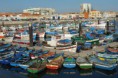/album/galeria-de-fotos-/setubal-1-jpg/